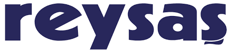 reysaş