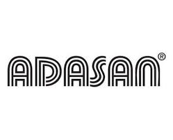 Adasan