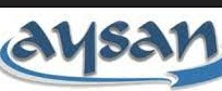 Aysan