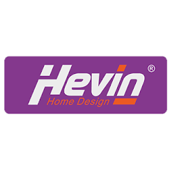 Hevin Home Design