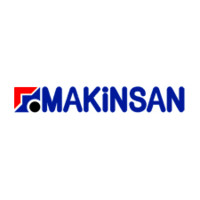 Makinsan Treyler