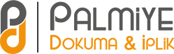 Palmiye Dokuma İplik