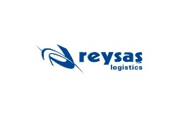 Reysaş Logistics