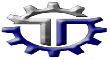 Toyas Teknik