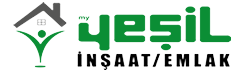 Yeşil İnşaat Emlak