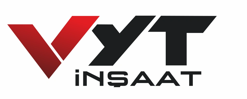 VYT İnşaat