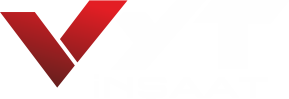 VYT İnşaat
