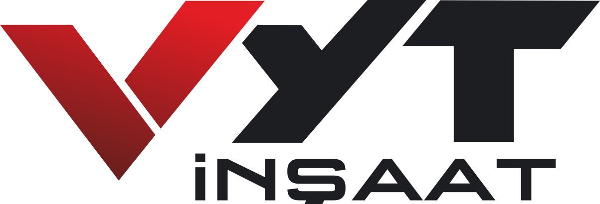 VYT İnşaat